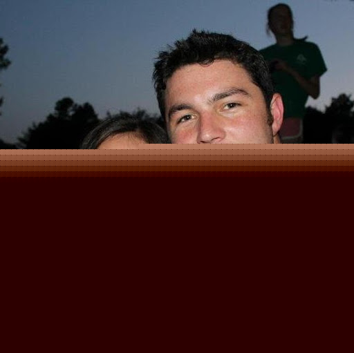 Kevin Smart Photo 17