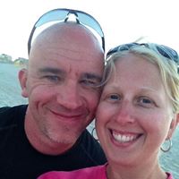 Rachel Chamberlain Photo 32