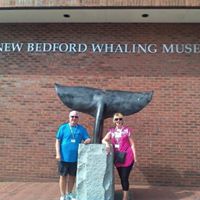 David Rosser Photo 22