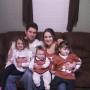 Anna Smithey Photo 2