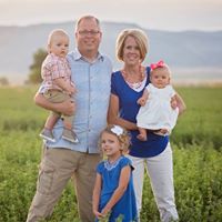 Heather Knudsen Photo 17