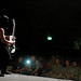 Chad Nelson Photo 14