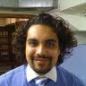 Jose Arellano Photo 37