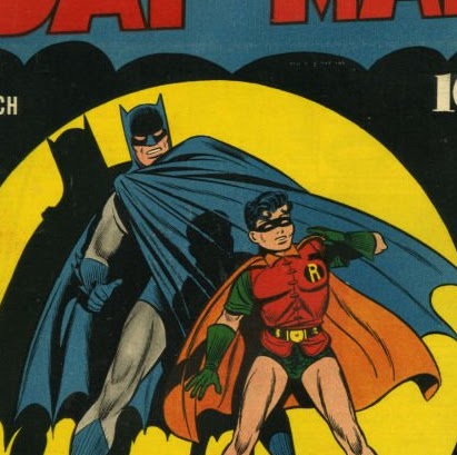 Mario Coleman Photo 18