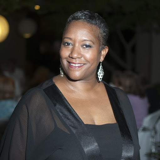 Cheryl Washington Photo 23