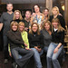 Diane Benner Photo 30