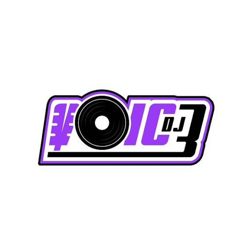 Bryan Francis Photo 31