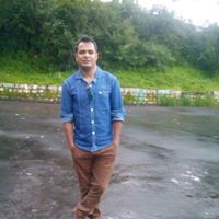 John Ransom Photo 38