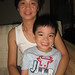 Edward Tai Photo 24