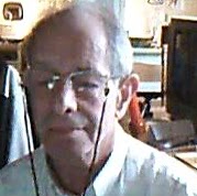 Gerard Meyer Photo 33