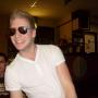 Christopher Capps Photo 6