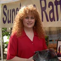 Gail Jensen Photo 17