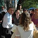 Darrell Sessions Photo 7