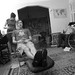 Helen Robb Photo 16