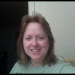 Tracey Estes Photo 10
