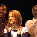 Katherine Hipp Photo 8