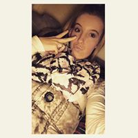 Micah Foreman Photo 9