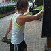 Crystal Morgan Photo 12