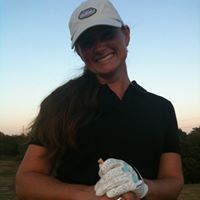Kathleen Watt Photo 4
