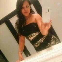 Janeth Rocha Photo 8