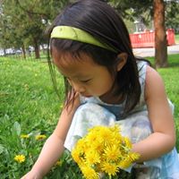 Catherine Tseng Photo 6