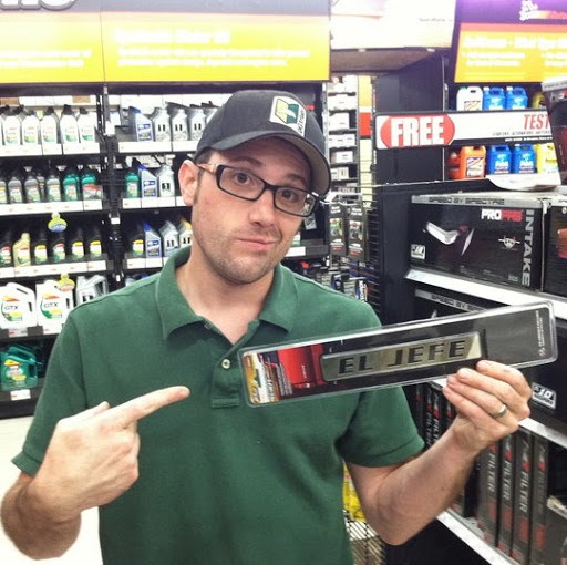 Jonathan Martin Photo 45 Jonathan Martin Photo 45