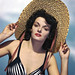 Jane Beachy Photo 15