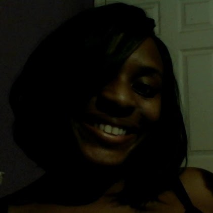 Jillian Williams Photo 17