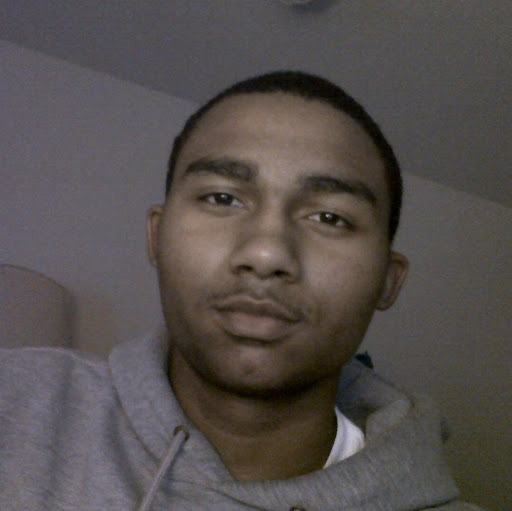 Aaron Washington Photo 14