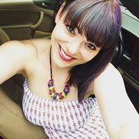 Lucy Lawrence Photo 35