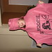 Eli Yoder Photo 18