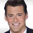 Erick Weber Photo 15