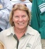 Diane Beck Photo 36