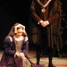 Margaret Rhoads Photo 25