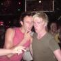 Richard Rowe Photo 8