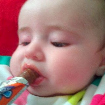 Michael Keen Photo 23