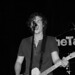 Brian Blount Photo 17