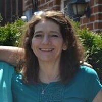 Susan Kautz Photo 18