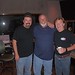 James Stroud Photo 15