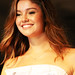 Charlotte Borges Photo 10