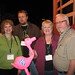 Larry Haney Photo 22