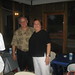 Connie Olson Photo 40