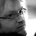 James Davidson Photo 28