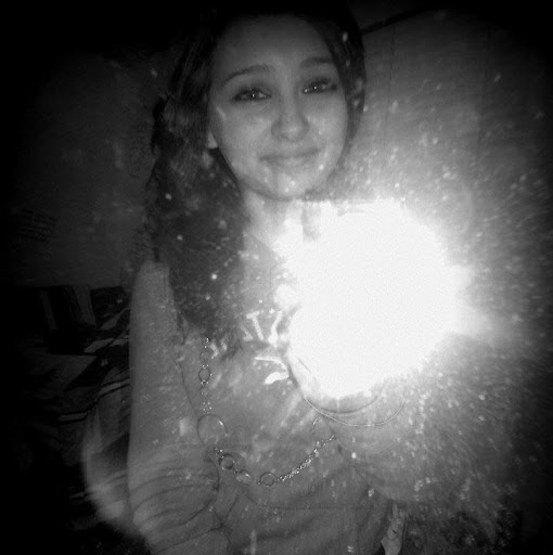 Jasmine Towns Photo 14