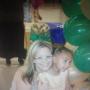 Catherine Schaefer Photo 26