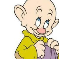 David Rinker Photo 10