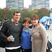 Kelly Noah Photo 10