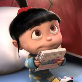 Agnes Silva Photo 5