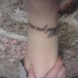 Vickie Scott Photo 4