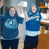 Ann Callaghan Photo 13